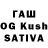 Кодеин напиток Lean (лин) YT_David_GG