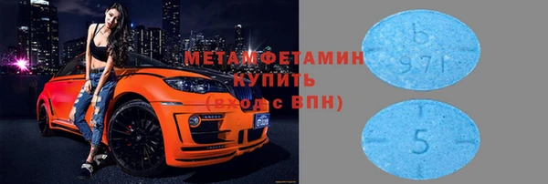 jwh Алексеевка