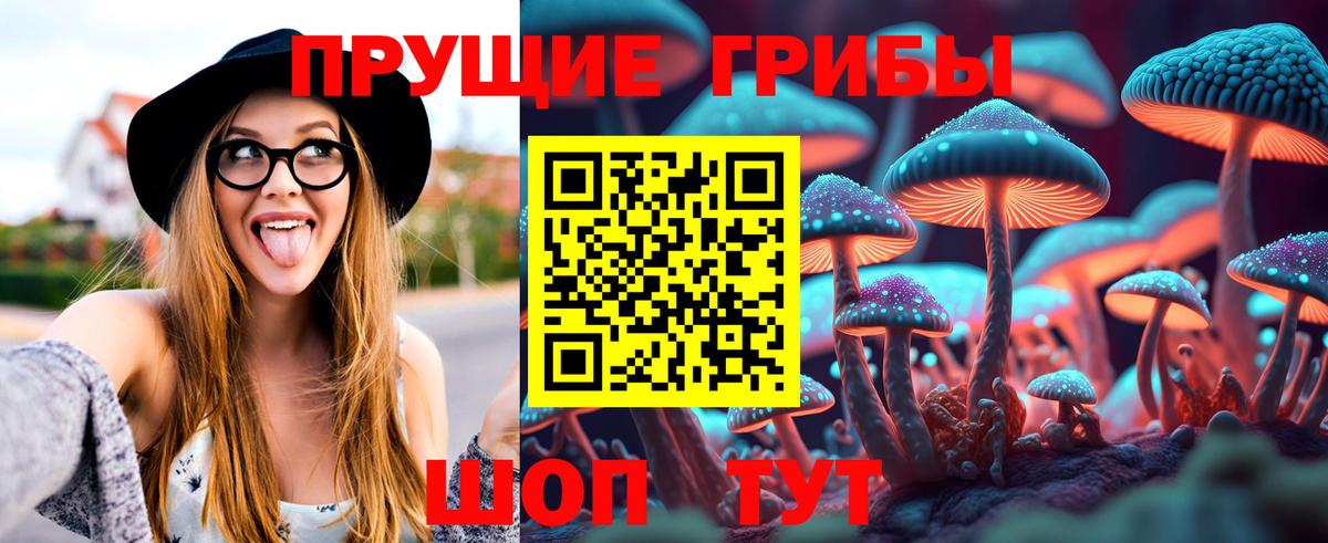 Галлюциногенные грибы ЛСД  Псилоцибиновые грибы Magic Shrooms  Вход с VPN  Троицк 