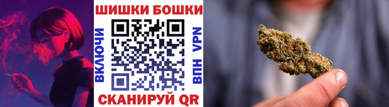 Конопля ГИДРОПОН  блэк спрут сайт  Троицк  наркота 